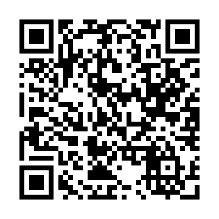 QR code for 457ILU