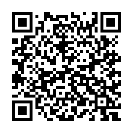 QR code for 457JLE