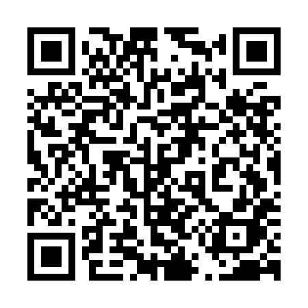 QR code for 457KHH