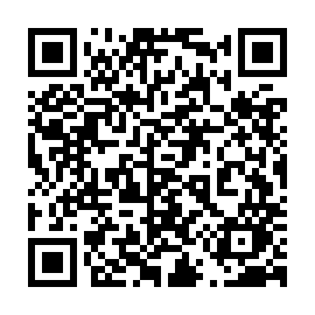 QR code for 457KMO