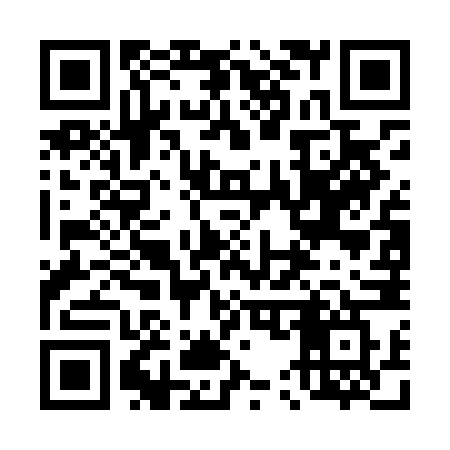 QR code for 457LNW