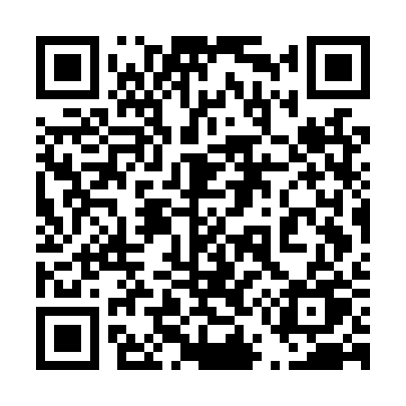QR code for 457LRU