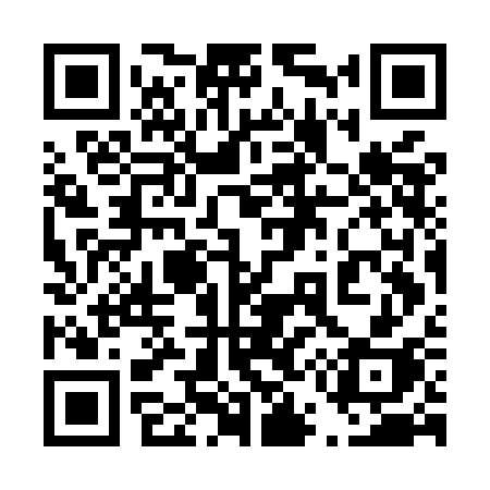 QR code for 457MCH
