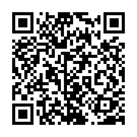 QR code for 457MPY