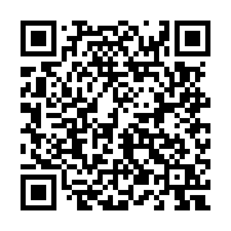 QR code for 457MQQ