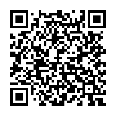 QR code for 457MUN
