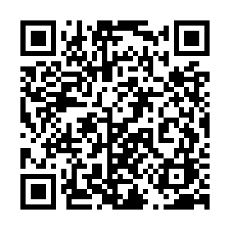 QR code for 457OWC