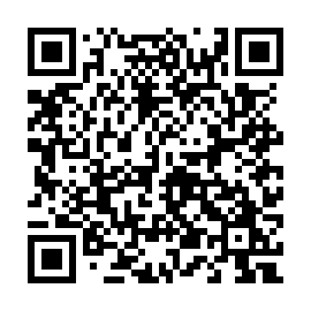 QR code for 457OZO