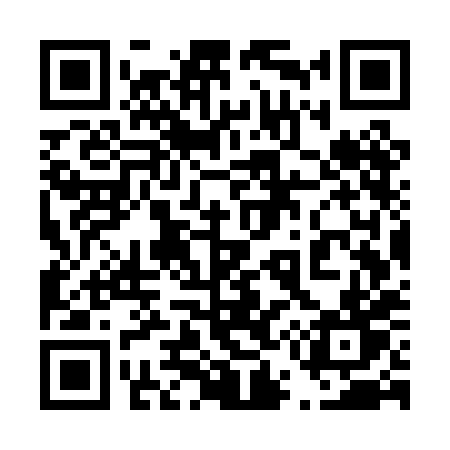 QR code for 457PHT