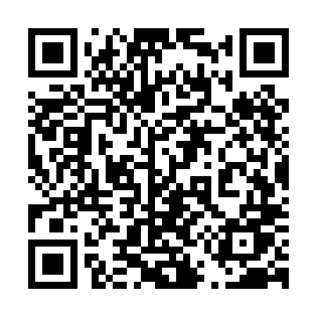 QR code for 457PLU