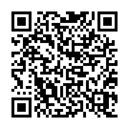 QR code for 457QDW