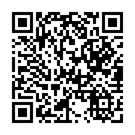QR code for 457QFM