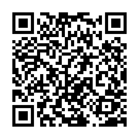 QR code for 457QHZ