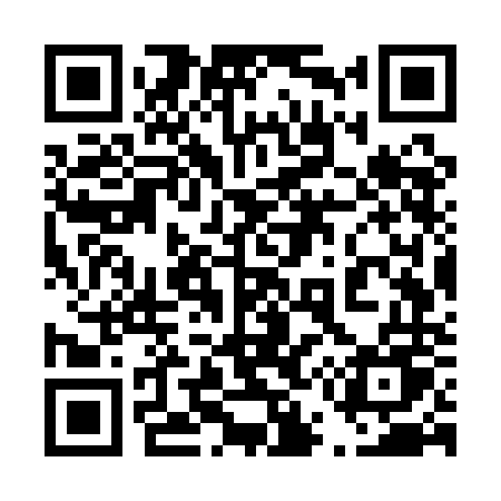 QR code for 457QNU