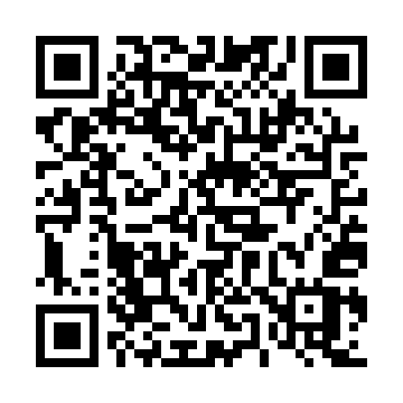 QR code for 457QUW