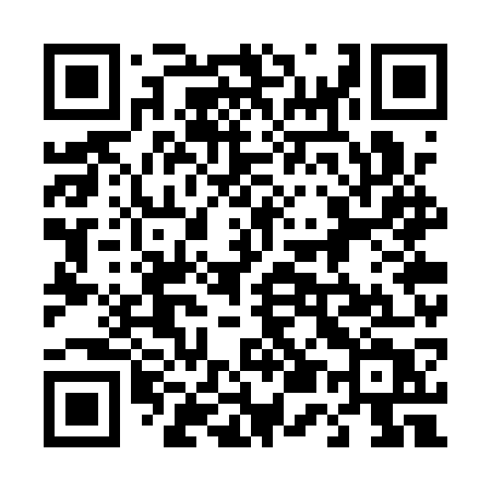 QR code for 457QWT