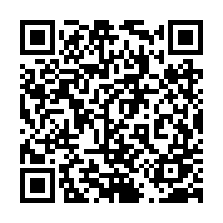 QR code for 457RTU
