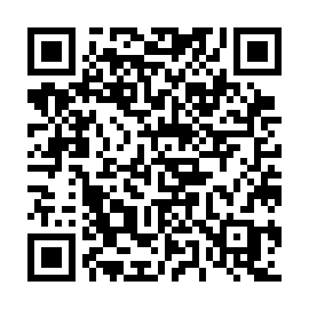 QR code for 457SJB