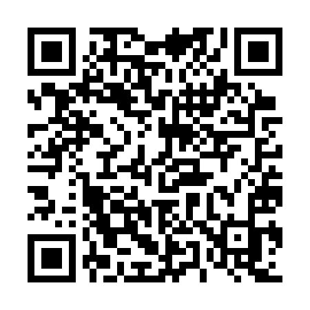 QR code for 457SYK