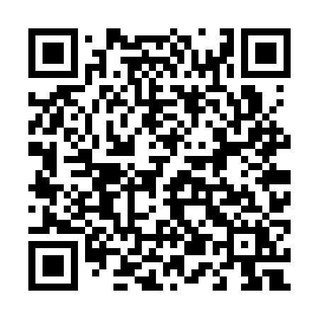 QR code for 457SZX