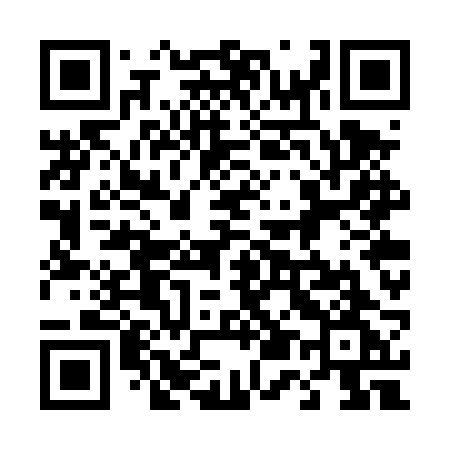 QR code for 457TRG