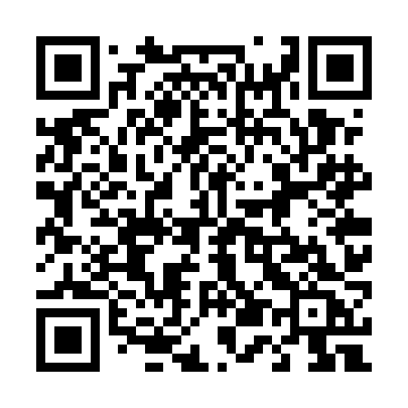 QR code for 457UJC