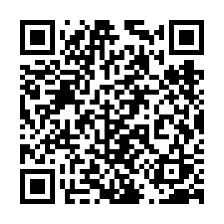QR code for 457VCS