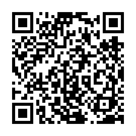 QR code for 457VFI