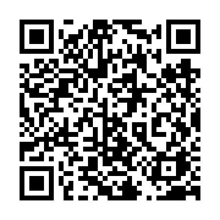 QR code for 457VRA