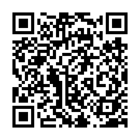 QR code for 457VUH