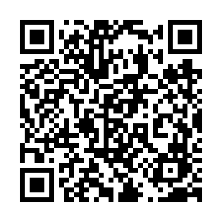 QR code for 457VVN