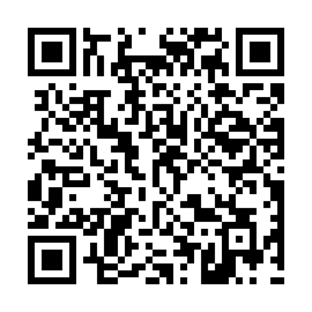 QR code for 457WFC