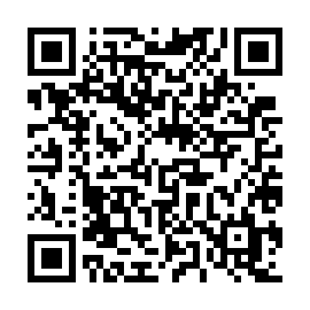 QR code for 457WHL