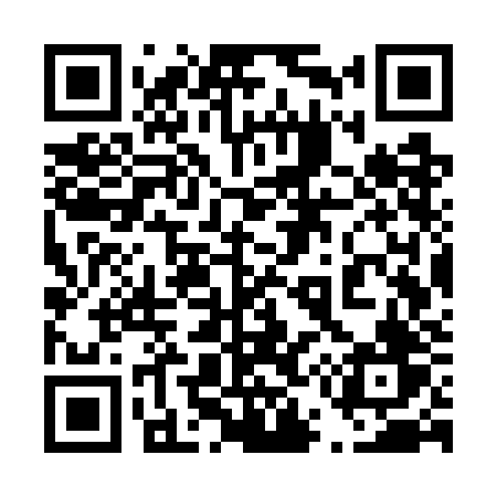 QR code for 457WJV