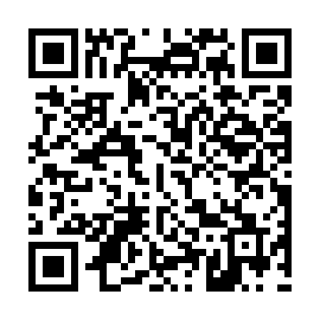 QR code for 457WWQ