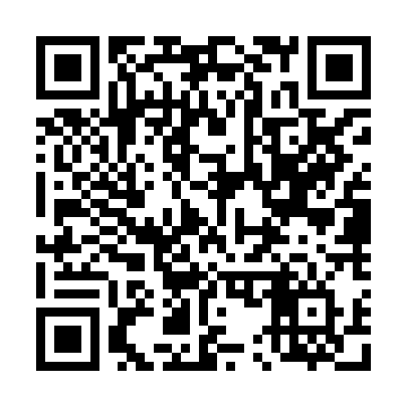 QR code for 457XAV