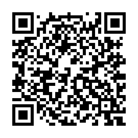 QR code for 457XIY