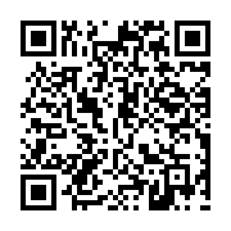 QR code for 457XLG