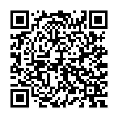 QR code for 457XNX