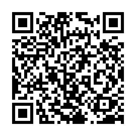QR code for 457YCX