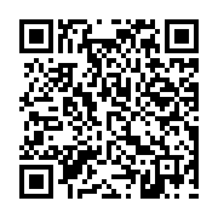 QR code for 457YXV