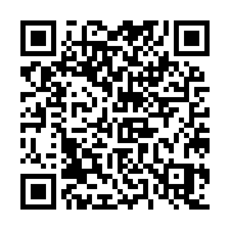 QR code for 457YZS