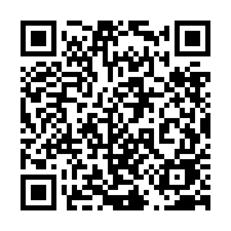 QR code for 457ZEE
