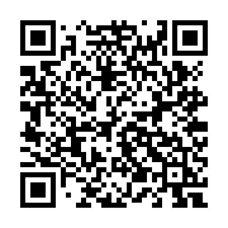 QR code for 457ZEJ