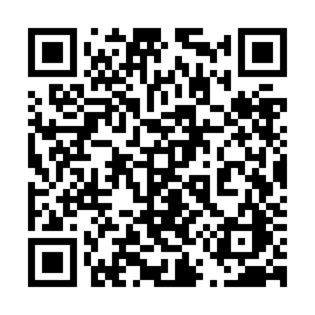 QR code for 457ZJC