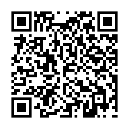 QR code for 457ZPI
