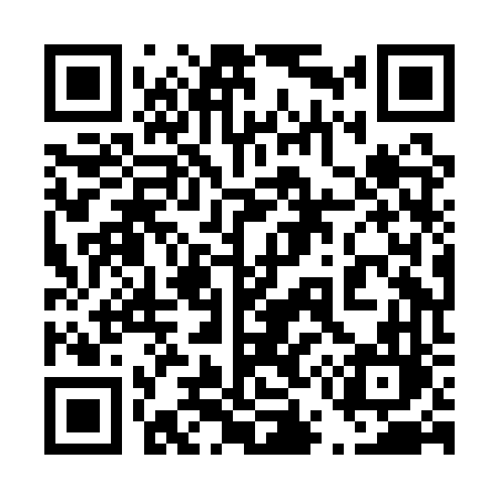 QR code for 458AVL