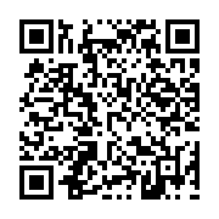 QR code for 458AWN