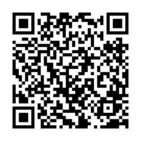 QR code for 458BDR