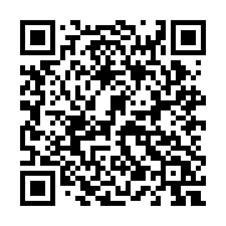 QR code for 458BDT
